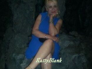 KattyBlank