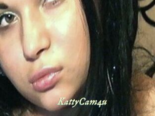 KattyCam4u