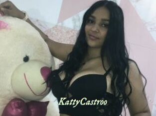 KattyCastroo
