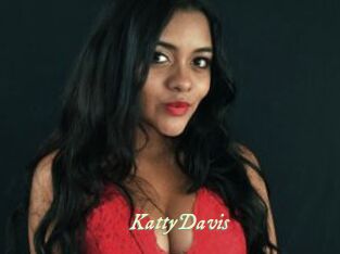 KattyDavis