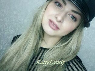KattyLovely