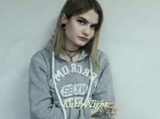 Katty_Night