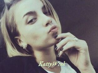 KattyWink Année du sexe