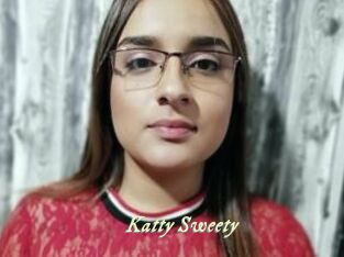 Katty_Sweety