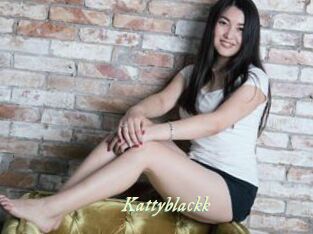 Kattyblackk