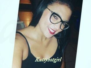 Kattyhot_girl