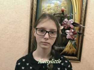 Kattylittle
