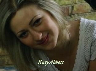 KatyAbbott