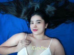 KatyBen
