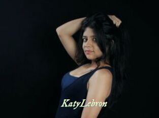 KatyLebron