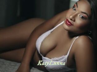 KatyLunna