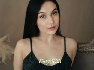 KatyMills