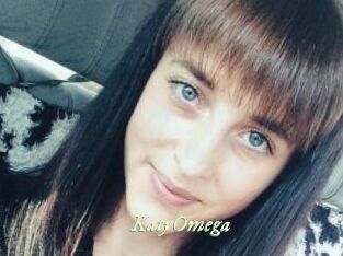 KatyOmega