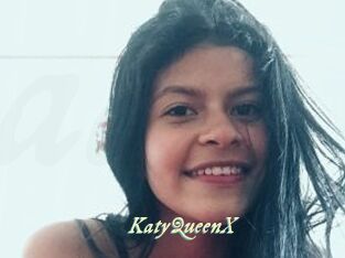 KatyQueenX