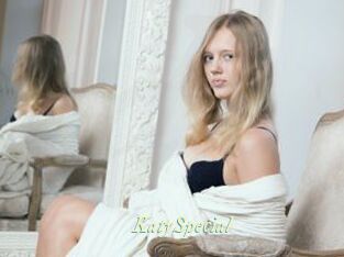 KatySpecial