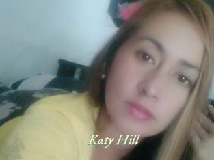 Katy_Hill
