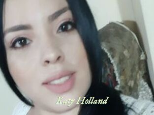 Katy_Holland