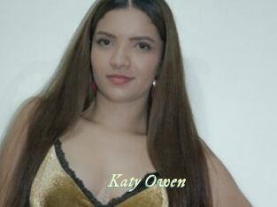 Katy_Owen