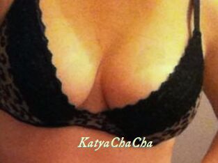 KatyaChaCha