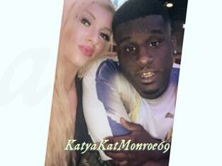 KatyaKatMonroe69
