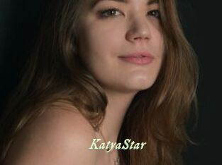 KatyaStar
