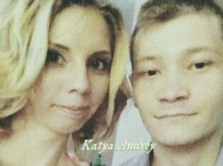 Katya_Andrey