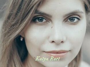 Katya_Raet