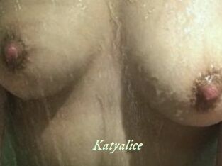 Katyalice