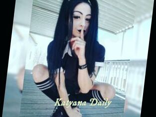 Katyana_Daily