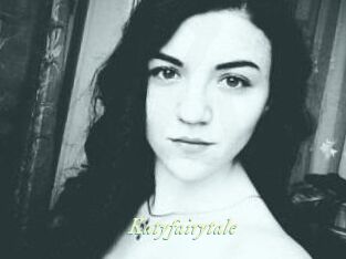 Katy_fairytale