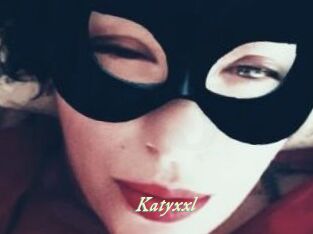 Katyxxl