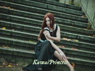 KawaiPrincess