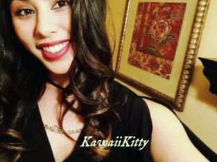 KawaiiKitty