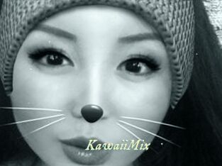 KawaiiMix