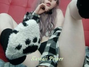 Kawaii_Power