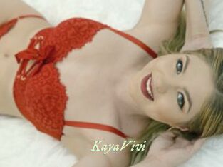 KayaVivi