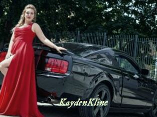KaydenKline