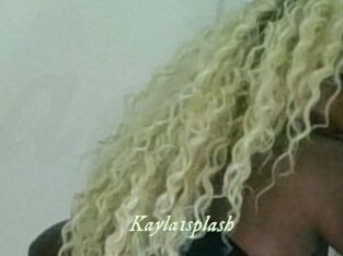 Kayla1splash