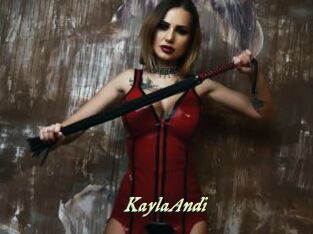 KaylaAndi