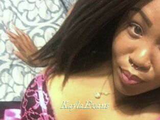 Kayla_Evans