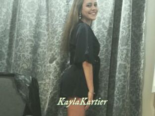 KaylaKartier
