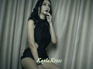 KaylaKross
