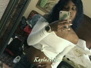 Kayla_Nelson