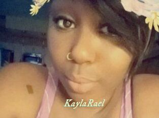 Kayla_Rael