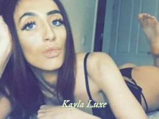 Kayla_Luxe