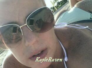 Kayle_Raven