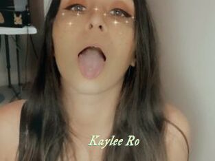 Kaylee_Ro