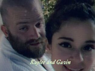 Kaylee_and_Gavin