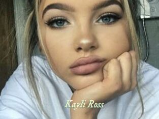 Kayli_Ross