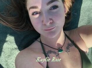 Kaylie_Rose